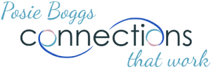 Connections that Work, LLC logo